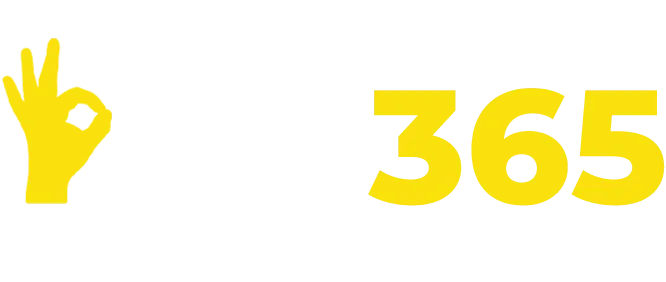 TRANG CHỦ 21 logo w8́