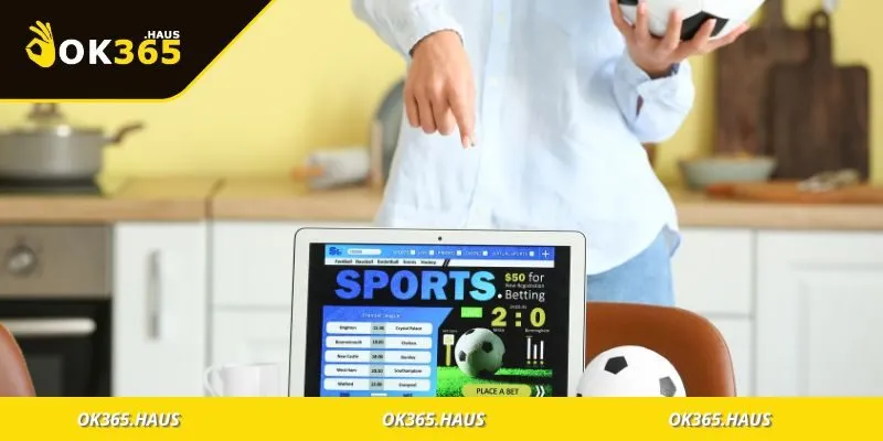 Kèo Đồng Banh - Chơi Chuẩn Với Bí Quyết Thắng Lớn 3 Bảng tỷ lệ cược hiển thị tỷ lệ kèo giữa MU và Arsenal